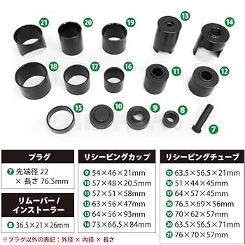 【ヴィンテージ品】未使用品　ビリヤード　ボール型ライター　10個セット　レア ディバイザーOneDayGuitarShow買い付け品｜島村楽器 イオン
