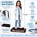 Imagen de Aketemola Figura Personalizada con TU Cara
