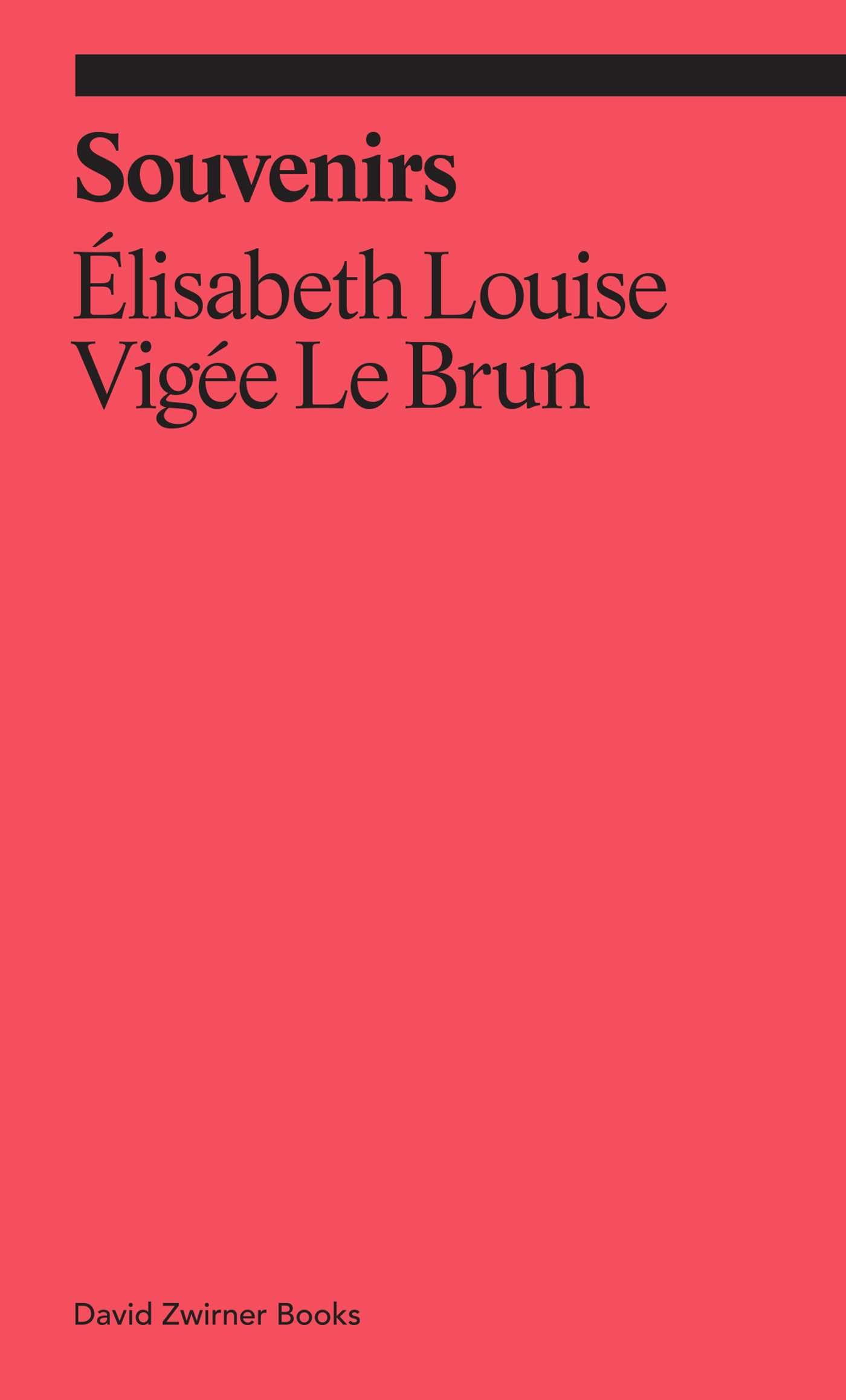 Souvenirs: From a Memoir (Ekphrasis). Brun, Brun, 9781644231623 Free Shipping**