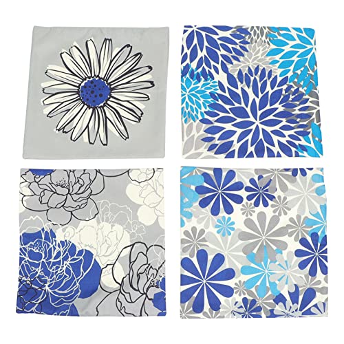 OUNONA Ђ܂薍Jo[P[XZbg4O\t@[\t@_ƂЂ܂̉Ƃ̑