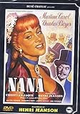 Nana