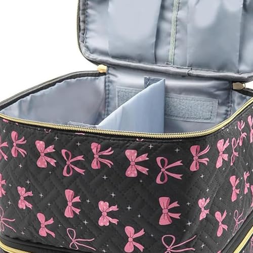 Boîte à outils de manucure pour soin de coiffure et beauté à la maison - 6