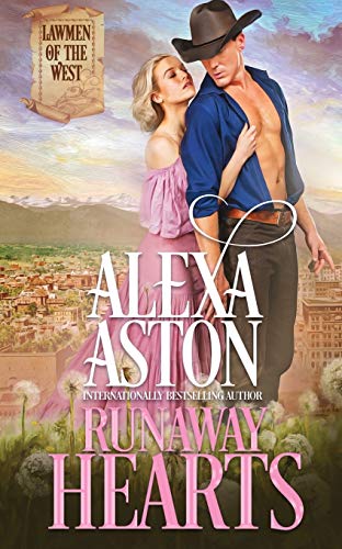 Runaway Hearts view 2