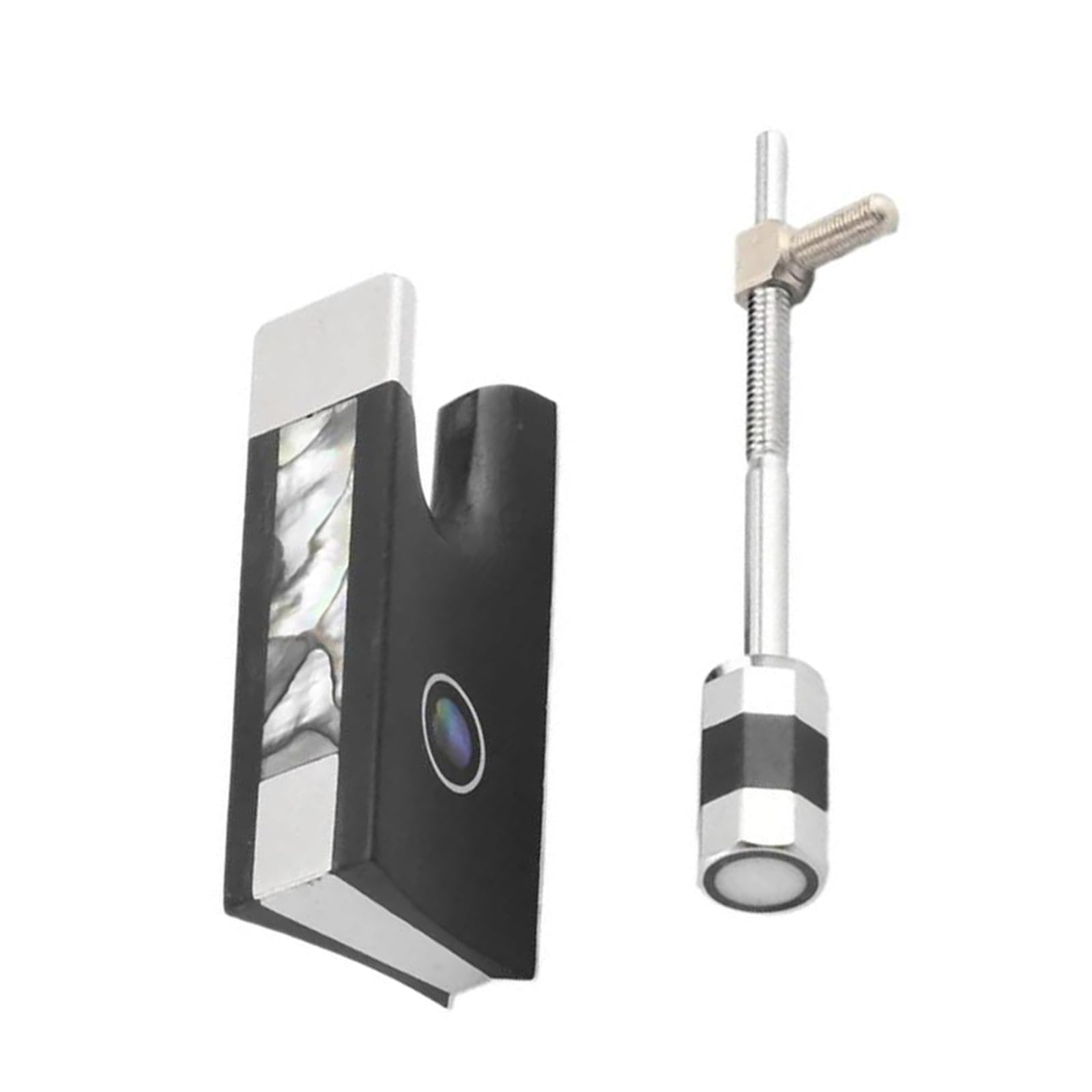 Nasone per arco di violino per accessori 4/4