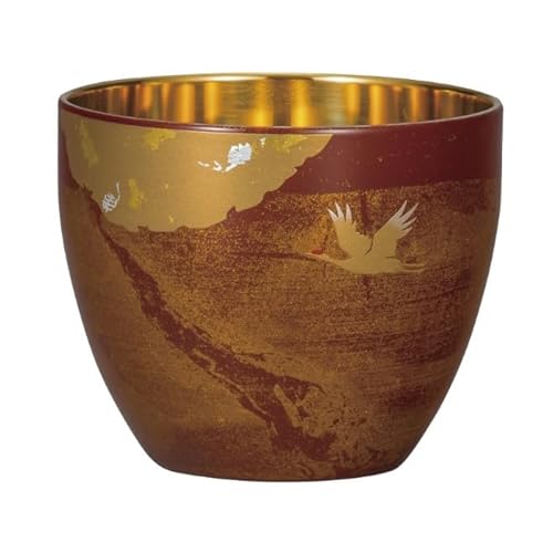 ܂イ펽i[܁jd ? ₫h  8K-510