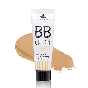 Does Bb Cream Have Spf: Ultimate Guide to Sun Protection Benefits