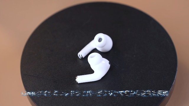 Amazon.co.jp: Haribo ノイズキャンセリングイヤホン Bluetooth 5.4