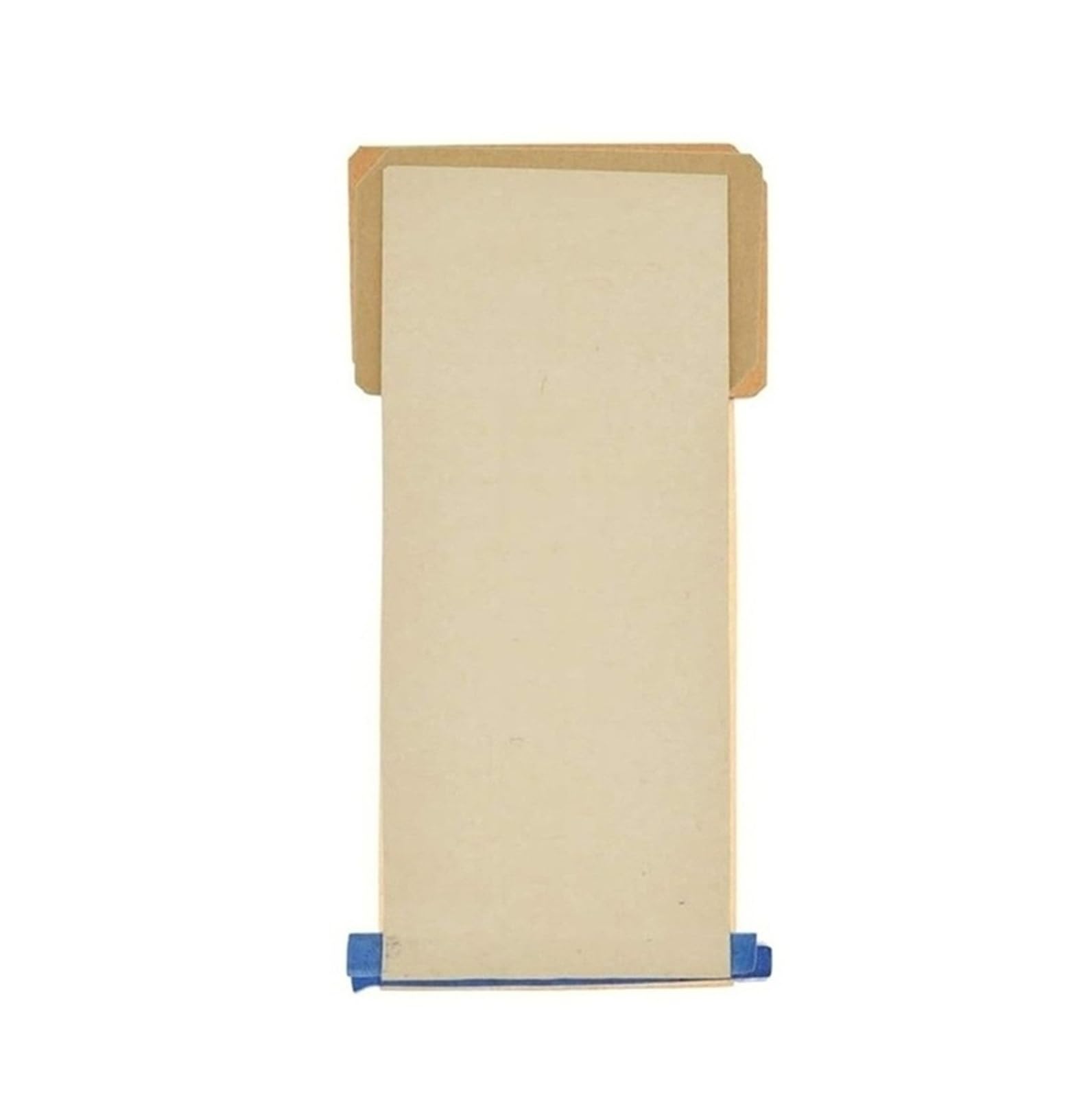 30 Stück Papierstaubbeutel, Kompatibel Mit Electrolux, Standstaubsauger Typ U, Stil U