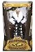 Ric Flair giocattolo wwe serie elite collection defining moments