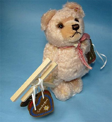 Amazon.co.jp: シュタイフ社 シュタイフ ドイツショップ限定