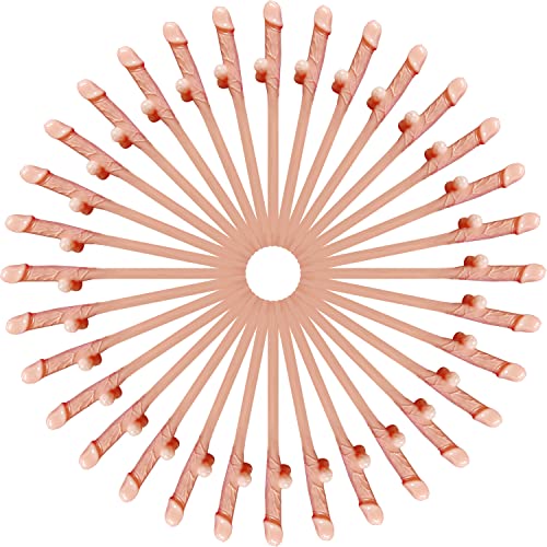 10 Copribevande Anti-spike Con 12 Cannucce Dorate – Coperture Elastiche Per Bicchieri, Riutilizzabili, Per Addio Al Nubilato E Feste