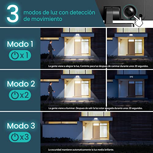 Iluminación De Exterior, Outdoors Imagen adicional