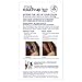 Clairol Root Touch-Up by Nice'n Easy Permanent Hair Dye, 5R Medium Auburn/Reddish Brown Hair Color, Pack of 1