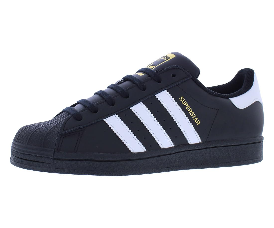 Men's Originals Superstar Shoes
