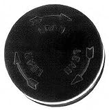 Standard Motor Products CV181 Choke Thermostat