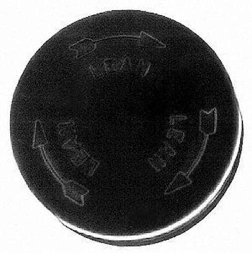 Standard Motor Products CV181 Choke Thermostat