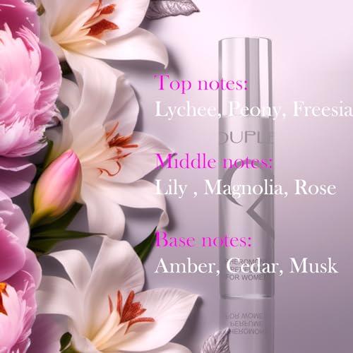 COUPLER-Perfume-for-Women-Alluring-Perfume-Oil-for-Women-10ml-Long-Lasting-Female-Fragrance-Ladies-Perfume-Rollon