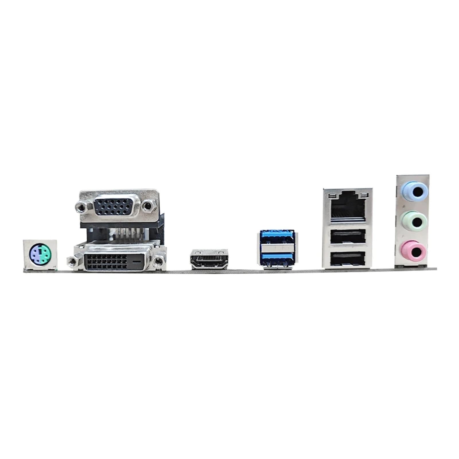 Amazon | 互換性がありますASUS PRIME H310M-AT R2.0 Micro ATX