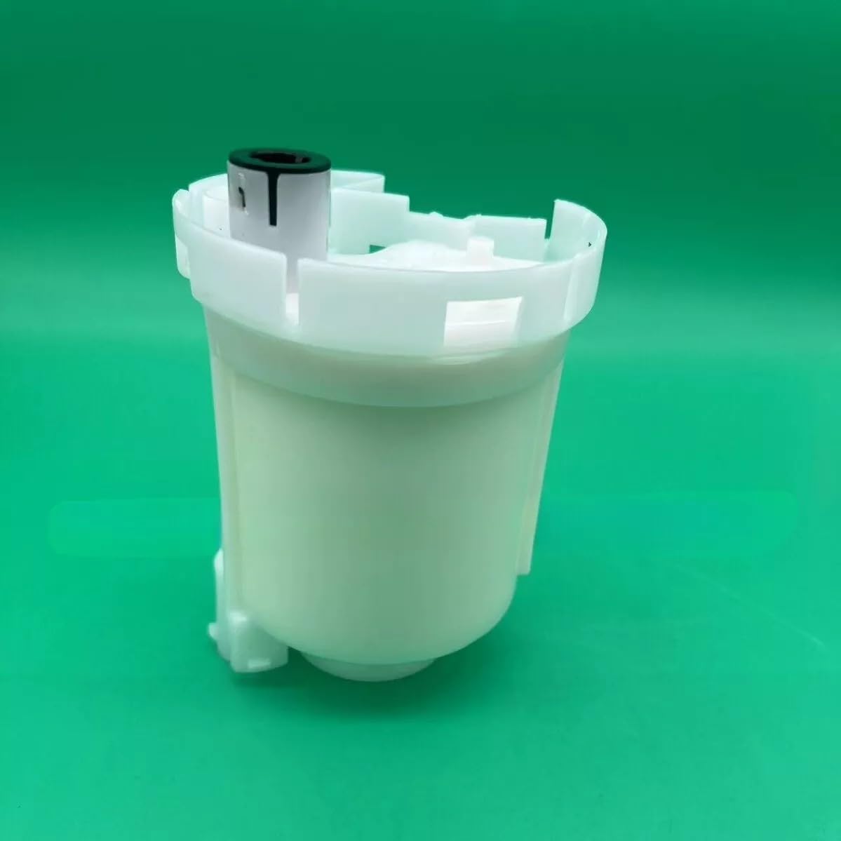 トヨタフォークリフト用燃料フィルターアセンブリ 23300-23040-71 23300-23660-71 燃料フィルター 交換用 043-3000 23300-0A020 トヨタ レクサス サイオン - アバロン カムリ カローラ Echo Highlander Matrix Solara ES300 ES350 GS300 GS430 I