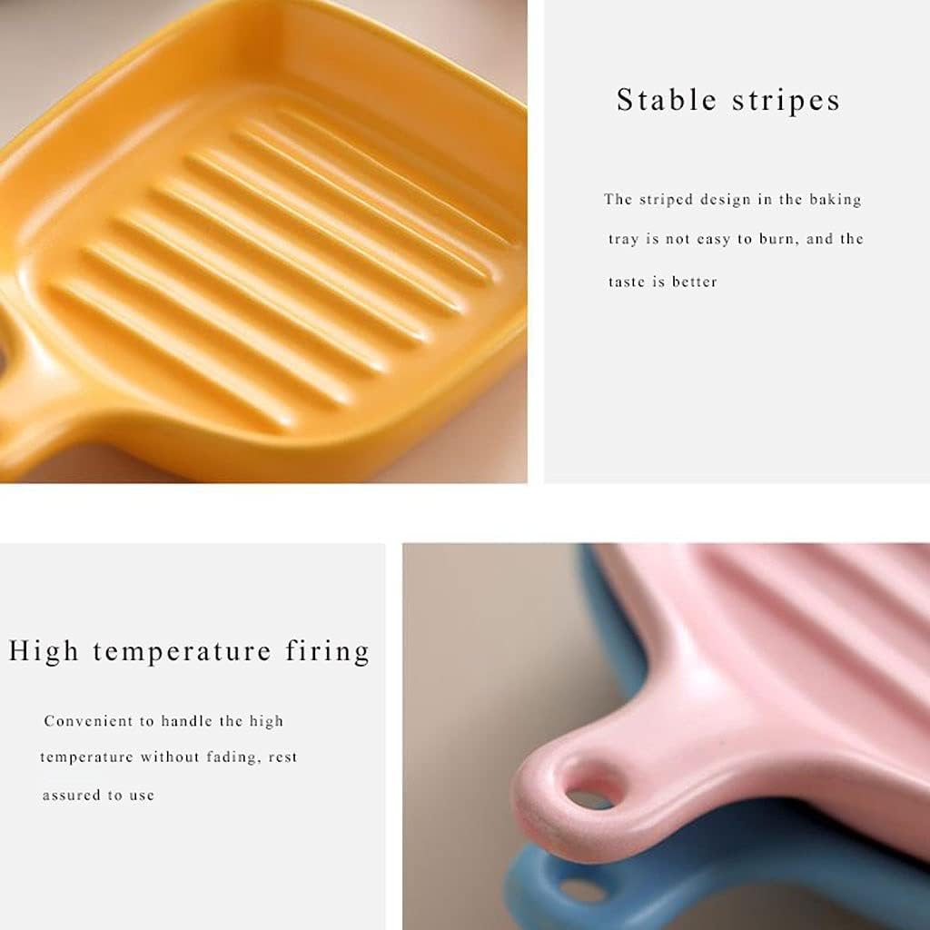 Appetizer Bowls Mini Sauce Dish Ceramic Soy Sauce Dipping Plates Condiment Serving Dishes Ketchup Sushi Soy Sauce Vinegar and Appetizers Side Dishes Salad Bowls (Color : Green)
