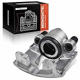 【Technische Vorteile】Strenge Qualitätskontrolle, vollautomatische Produktionslinie zertifiziert durch IATF 16949, Präzisionsbohrprozess, der originale Werksspezifikationen genau repliziert, Montage und langfristige Zuverlässigkeit für den Einsatz gewährleistet.