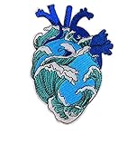 SERVICE - Gibt es ein Problem bei deiner Bestellung oder mit deinem Produkt? Schick uns einfach eine kurze Nachricht. Wir finden definitiv eine Lösung, um dein Problem zu beheben. Wir freuen uns über jegliches Feedback, um unsere Produkte und Leistungen zu verbessern.