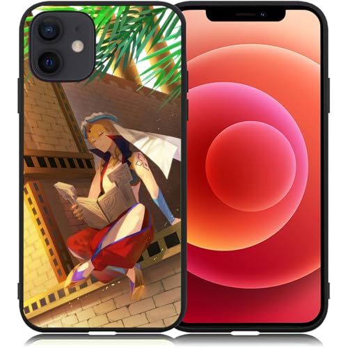 fate X}zP[X iphone14promaxP[X X}zJo[ S@Ή MKbV iphone 14 pro max fgo   C菝h~ h~ wh~ ϏՌ ACtH14promax g Sʕی 