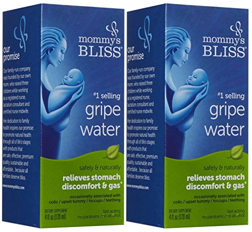 gripe water qatar