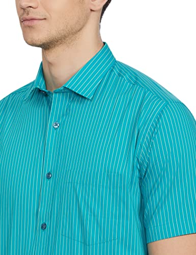 Image of PARK AVENUE Men Shirt