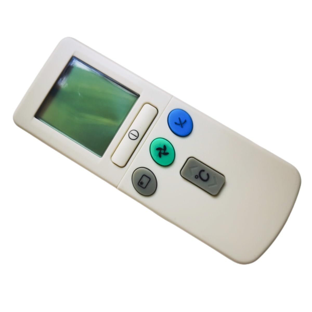 Télécommande Hitachi RAM-90QH5 pour système climatisation