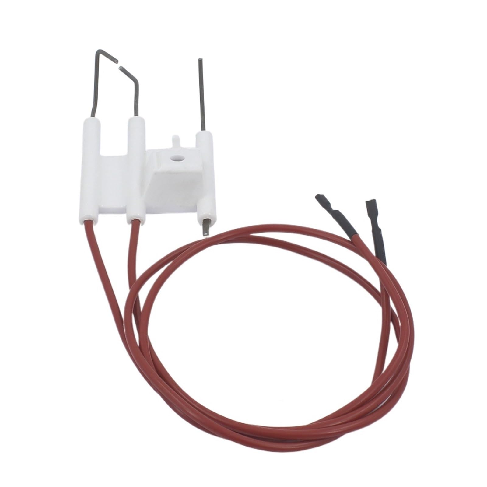 Ago di accensione for caldaie a parete for Vaillant ELECTRODE Accenditore a impulsi for caldaie a parete