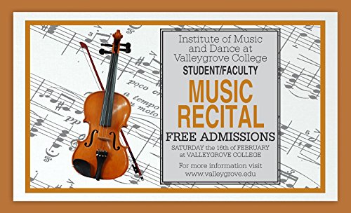 50 Sheets Chipboard 32pt White 1 Side - 8.5