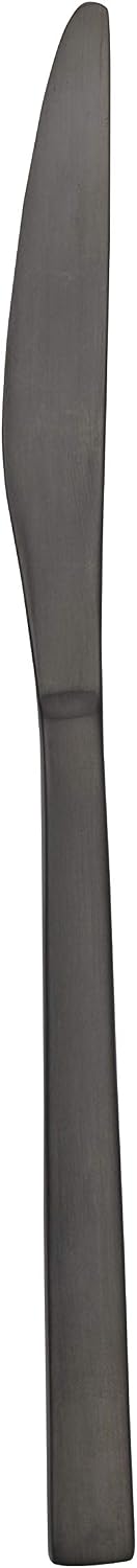 venu Butter Knife, 7 3/4", 18/0 S/S, 12 per case