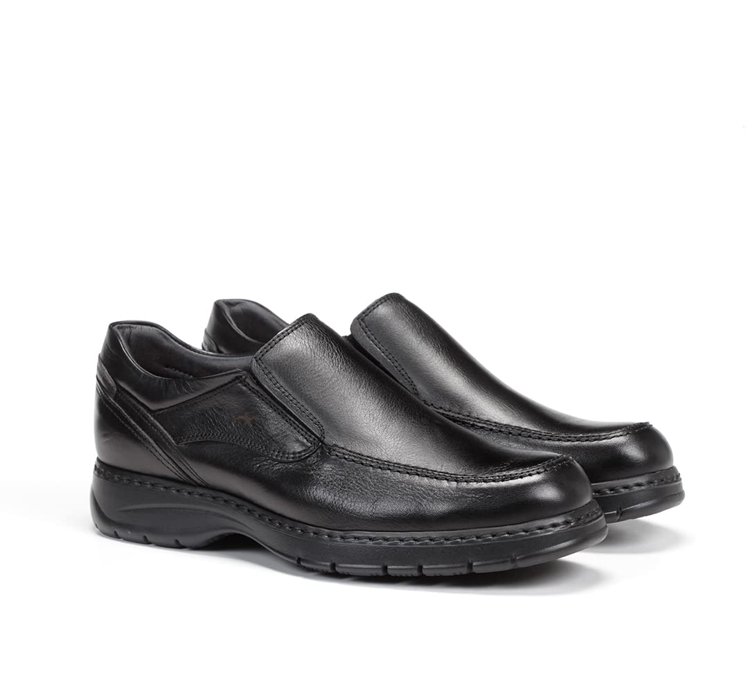 Fluchos 9144 SALVATE LIBANO Brandy-Stk- CRONO