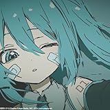 大丈夫じゃないだけ 歌詞