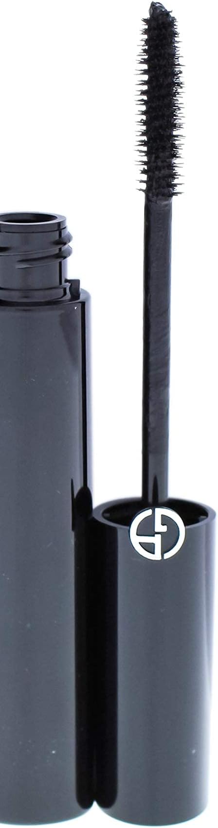 Armani EYES TO KILL MASCARA WATERPROOF 01