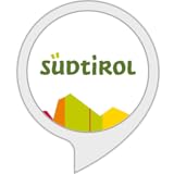  Ferienregion Südtirol