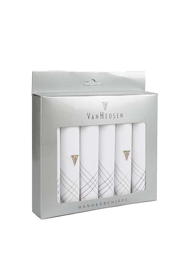 Top 10 Best Handkerchief Brand in India for Men and Women 3 Best Handkerchief Brand