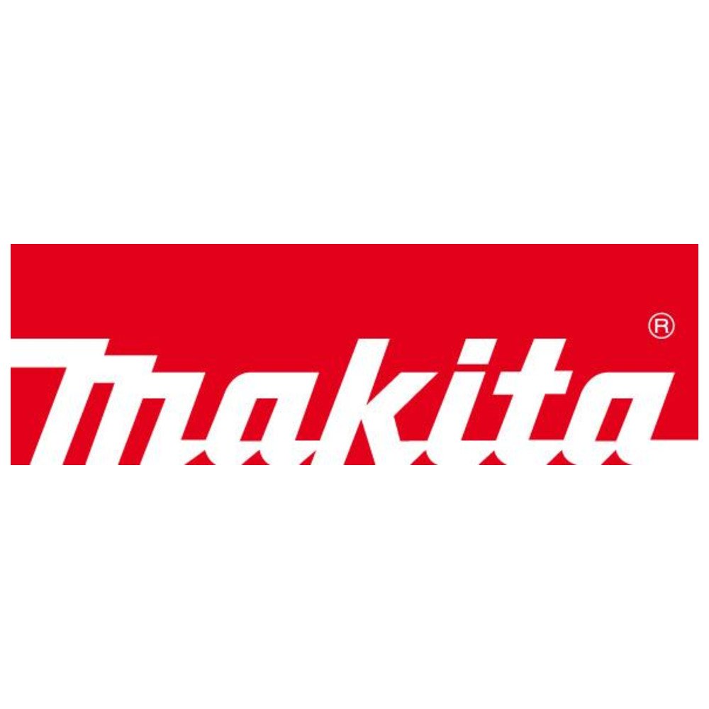 Makita Schleifnylon-Buerste K320, P-04466