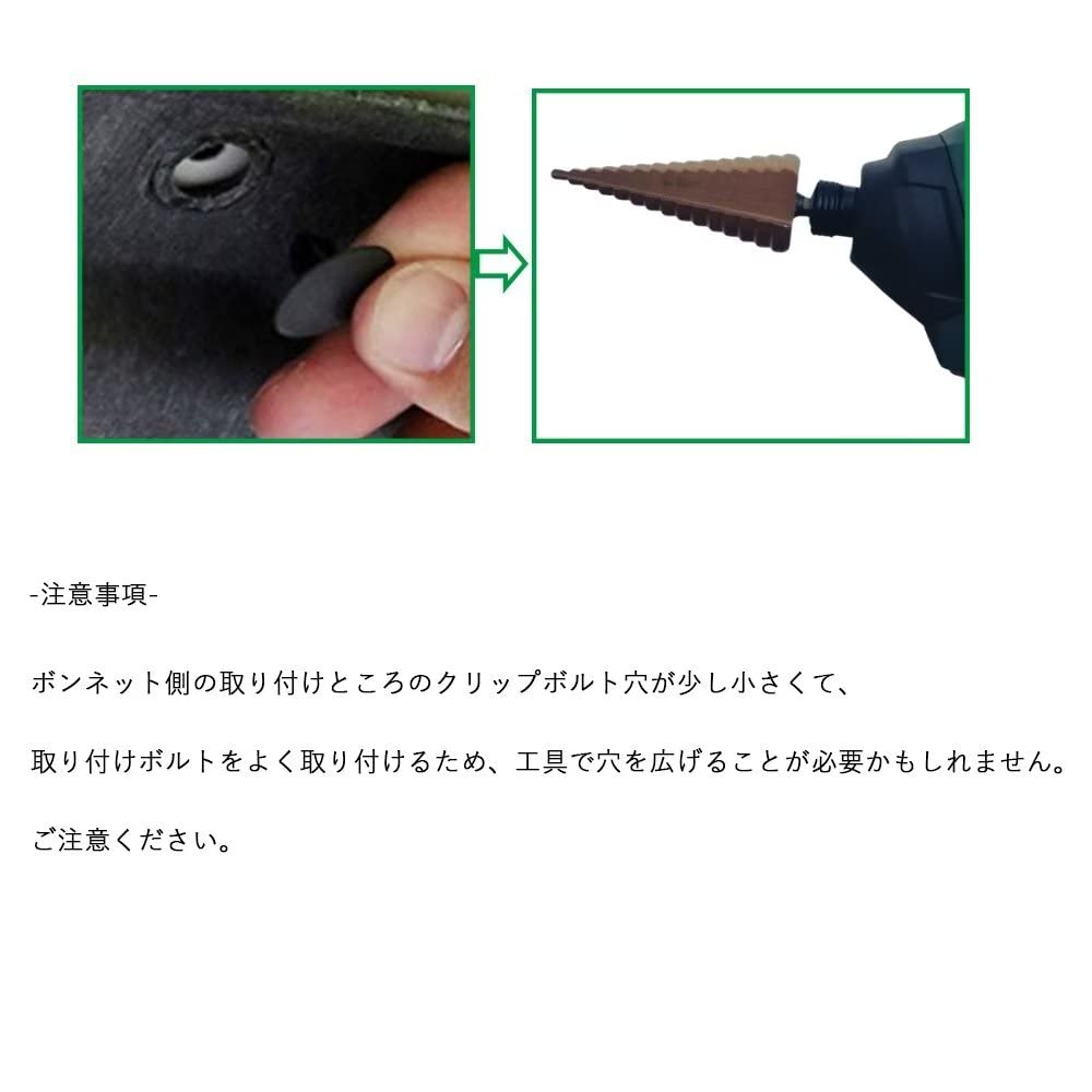 Amazon | XIANGSHANG (要注意) ノート オーラ e-POWER eパワー E13