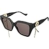 Product Photo 1