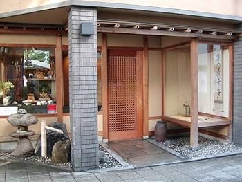 最終値下げ！茶道具　中村翠嵐作　四神数茶碗10客　数茶碗　共箱 茶道具 数茶碗（かずちゃわん） 数茶碗 交趾 五色 5客 中村翠嵐