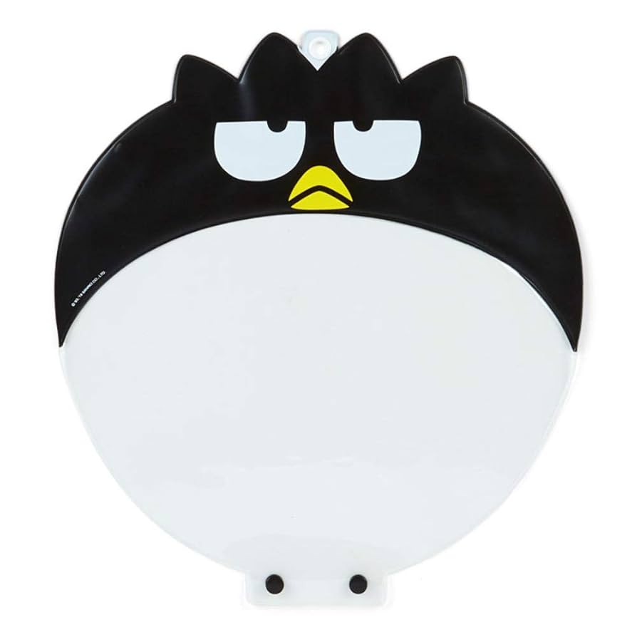 セブチ　ミンハオ　うちわ　うちわケース　 バツ丸くん サンリオ　まとめ Amazon | サンリオ(SANRIO) バッドばつ丸 うちわケース