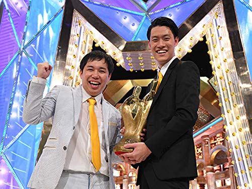 M 1グランプリ 優勝者予想 ガチ考察 声優オタクは期間限定に弱い M 1グランプリ 優勝者予想 ガチ考察 声優オタクは期間限定に弱い