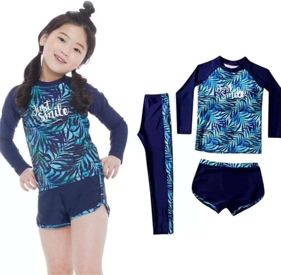 デュエマ イズミ・スパイラルハイカー 一枚300円 デュエマ イズミ