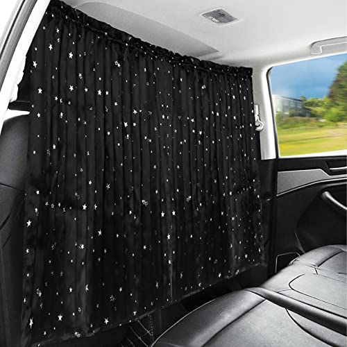 Buy Car cab curtain In Pakistan Car cab curtain Price
