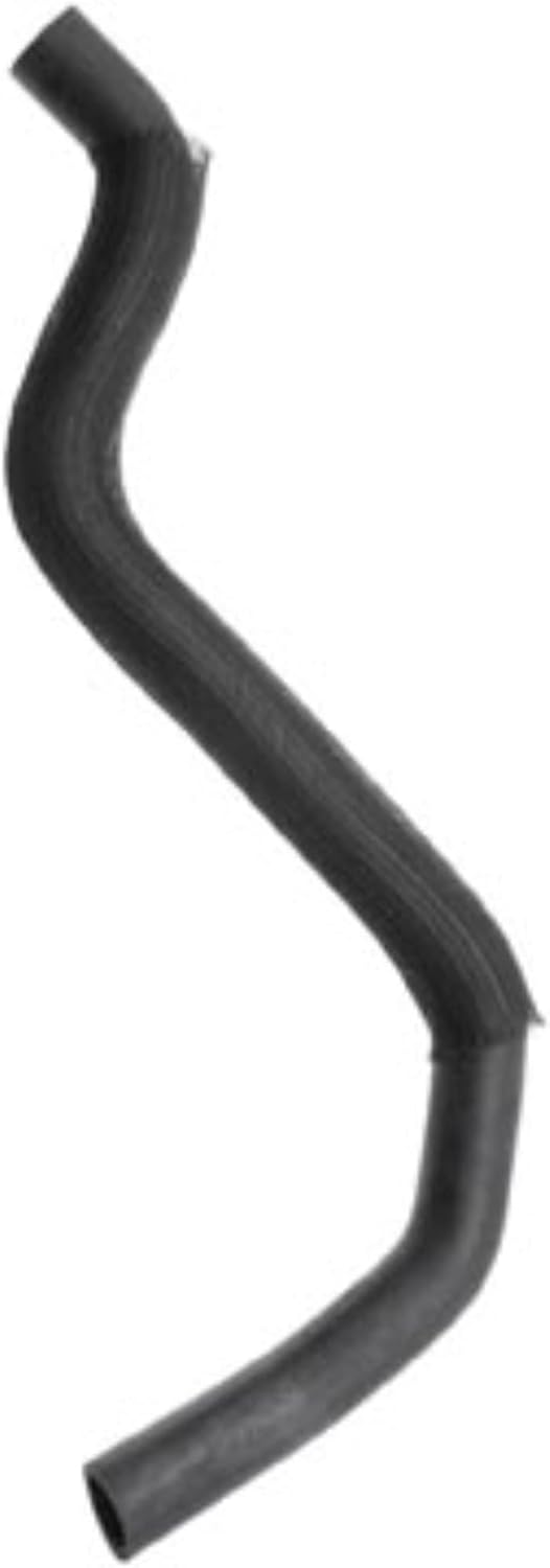 Dayco Radiator Hose - 71880