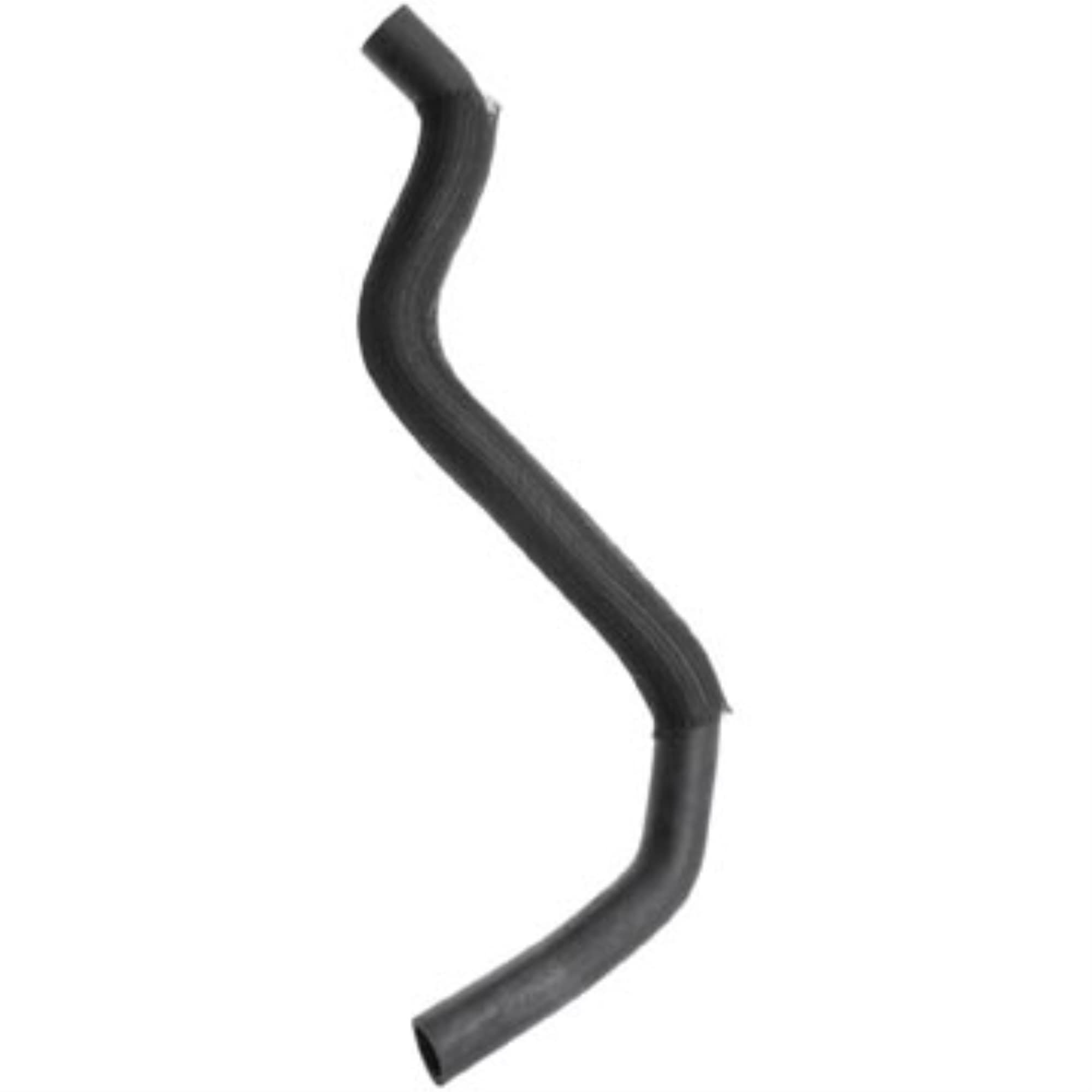 Dayco71880 Upper Curved Radiator Hose