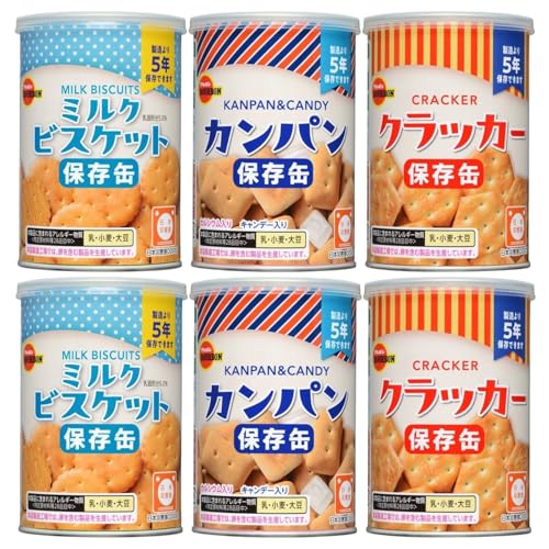 H ۑH u{ ??NbJ[ ??~NrXPbg ??Jp 6ʃZbg ۑ ЊQ ~