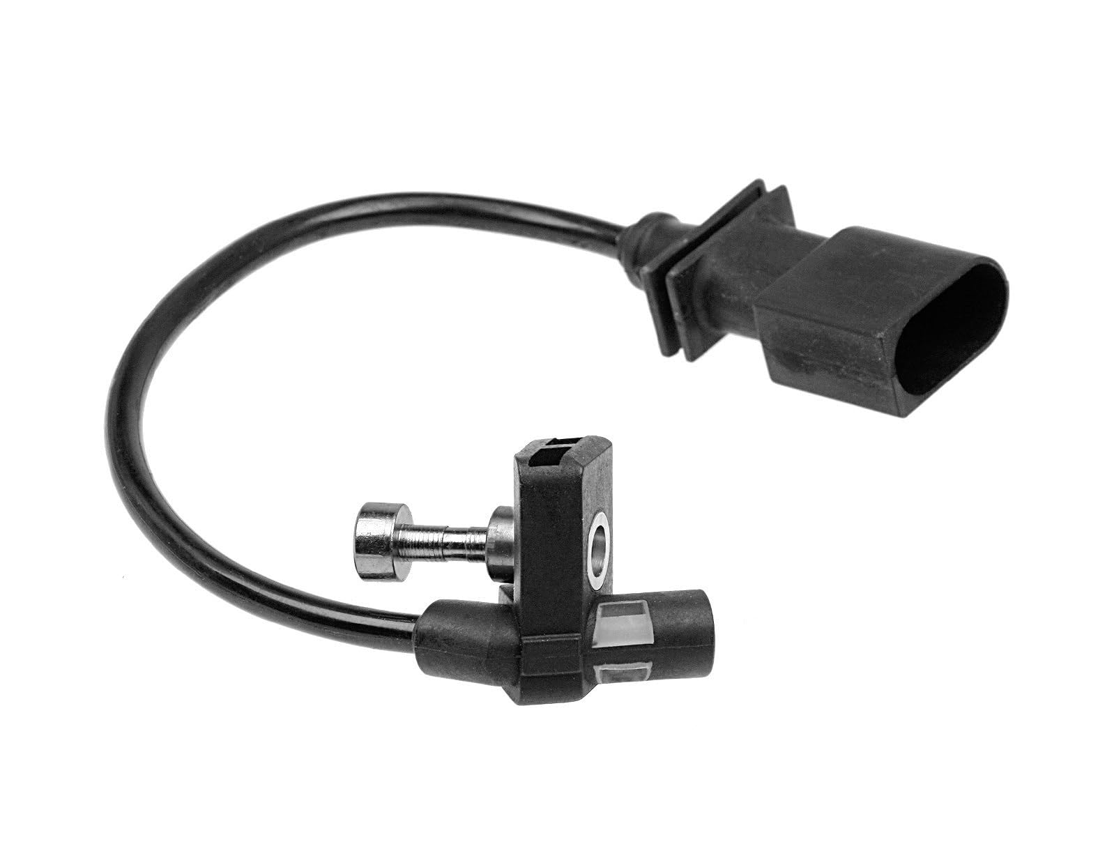 Meyle 314 899 0053 Sensor, crankshaft pulse